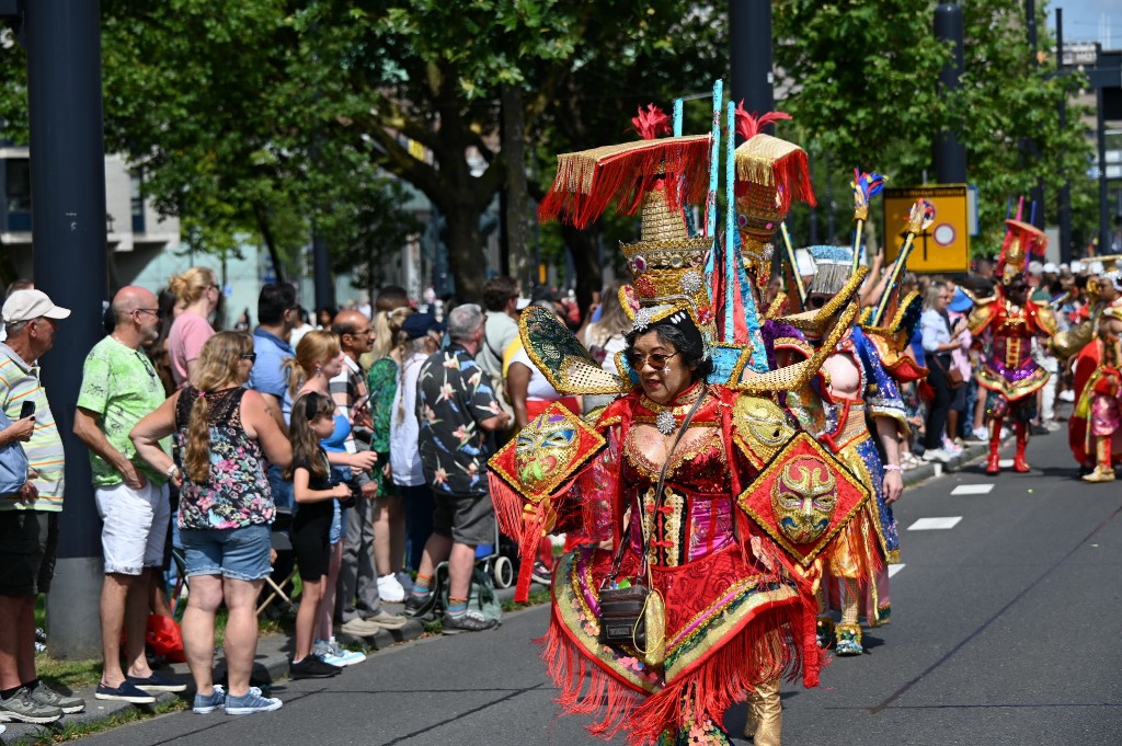 ../Images/Zomercarnaval 2024 007.jpg